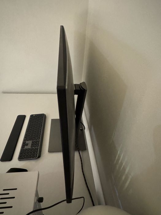 Monitor LED DELL UltraSharp U4320Q 43'' IPS 4K UHD