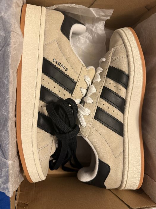 Adidasi Campus 00s W