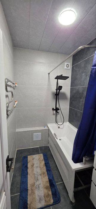 Prodaja Algaritom 31 3 Honalik #AAA259