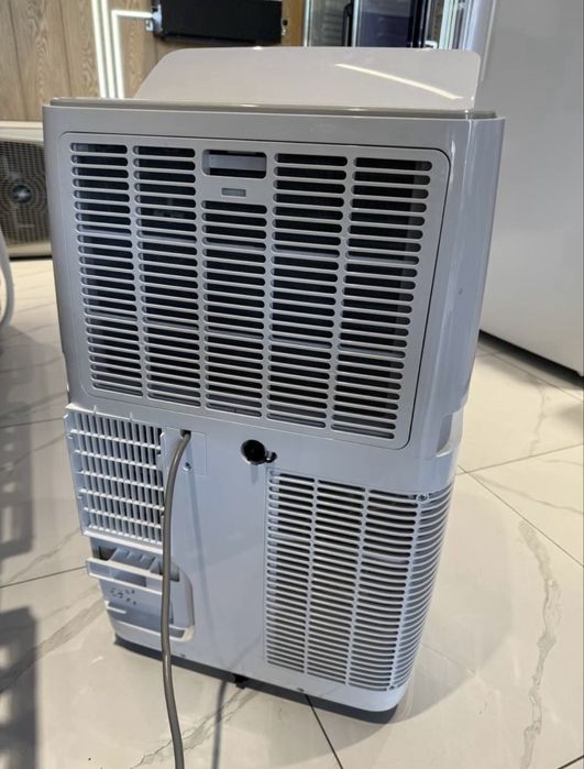 Мобильный кондиционер Aiwa 18BTU Inverter