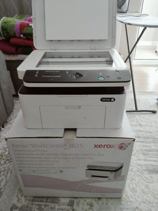 Продается Принтер