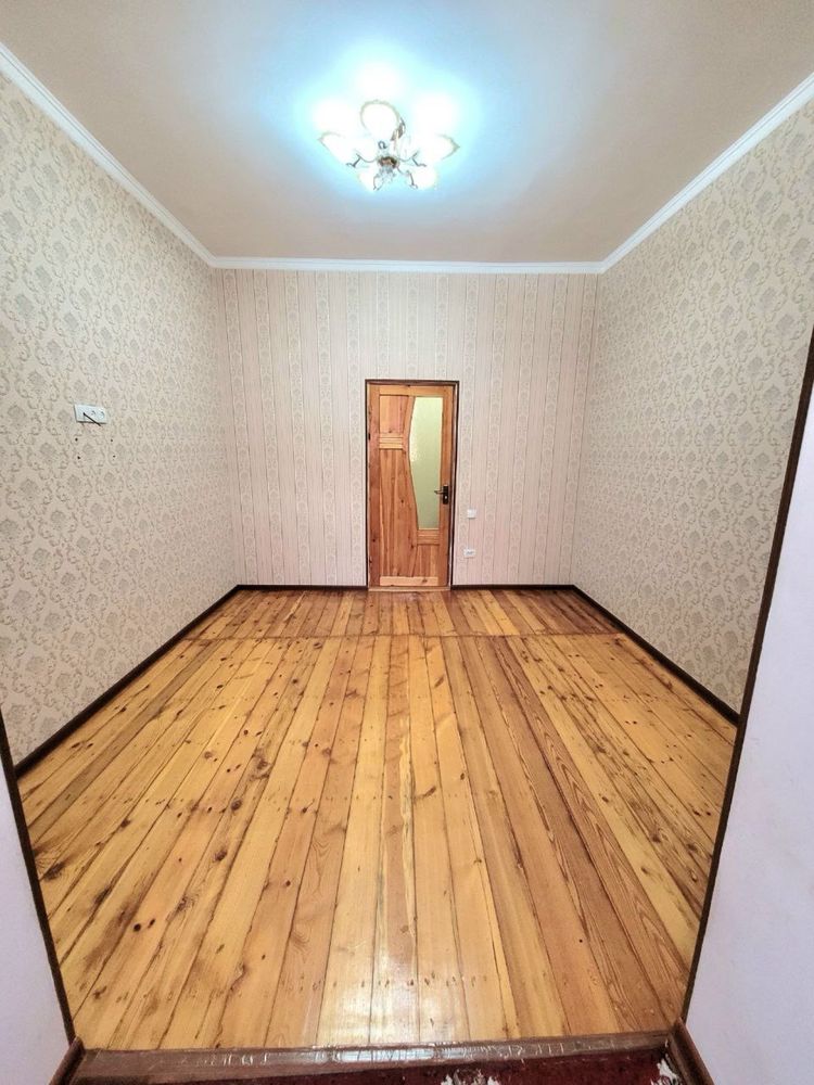 Продается 3/2/4 Чиланзар 1 квартал,Ор.Аллея Гагарина,Высокопотолочка