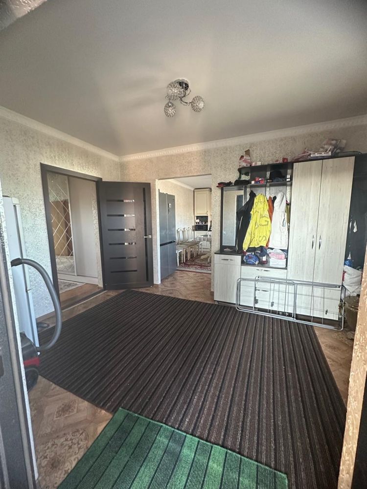 Продам дом 12 км от Камаз центра