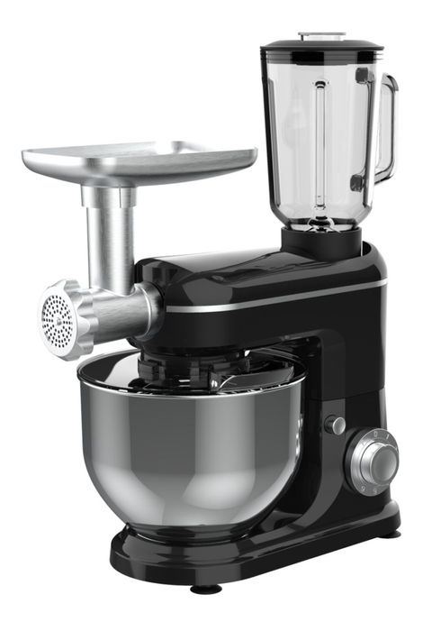 Продаётся кухонный комбайн