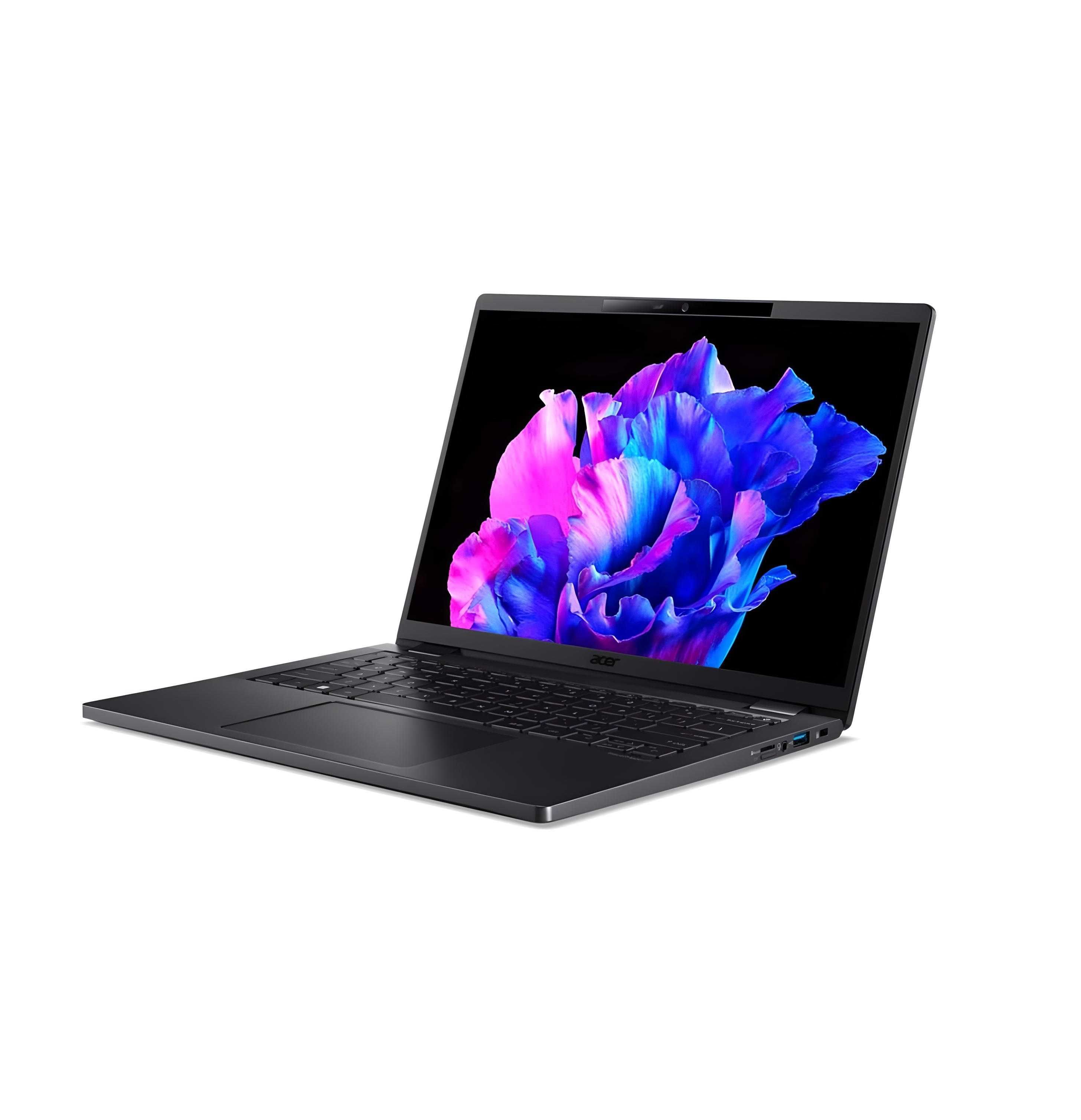 Ноутбук Acer Travel Mate P2 /i5-1335U/8GB/512GB/16.0 WUXGA IPS