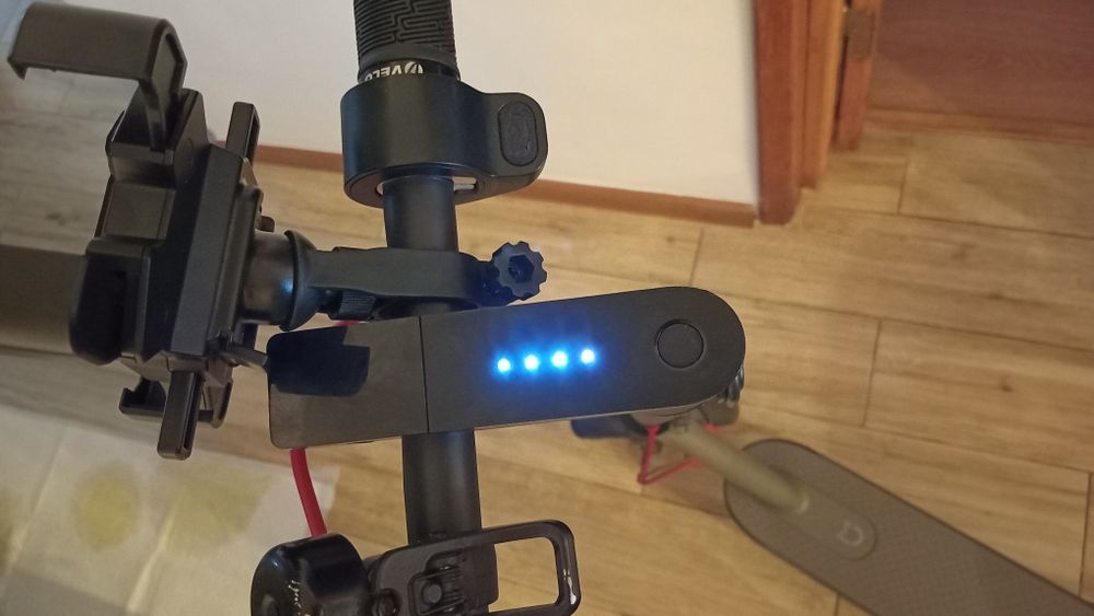 Vand trotineta xiaomi m365