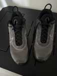 Маратонки nike 2090
