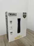 Триммер Wahl Beret Stealth