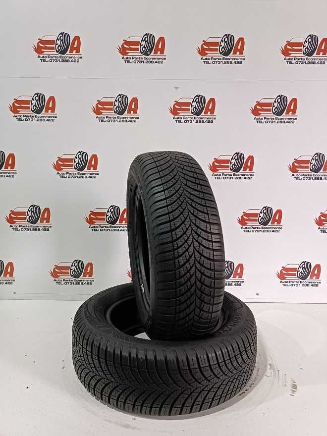185 65 R14 86H GOODYEAR CP V10421 All Seasons