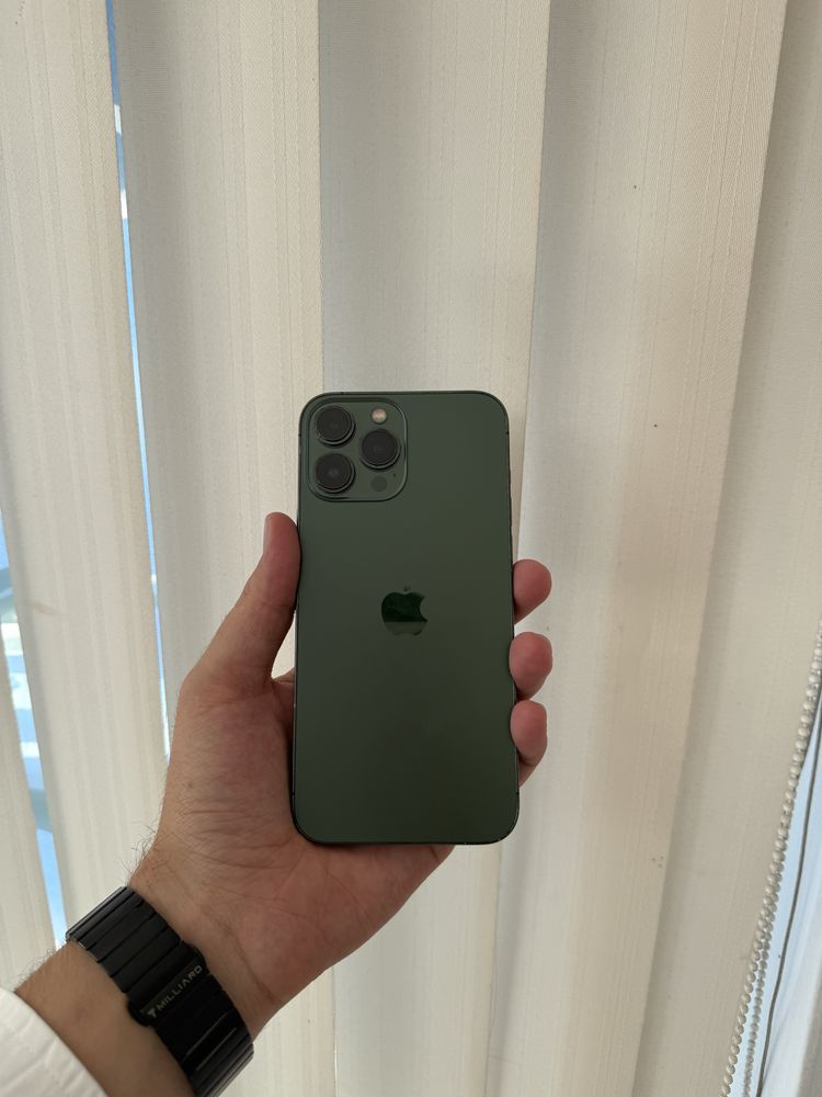 Iphone 16pro 256г 100%