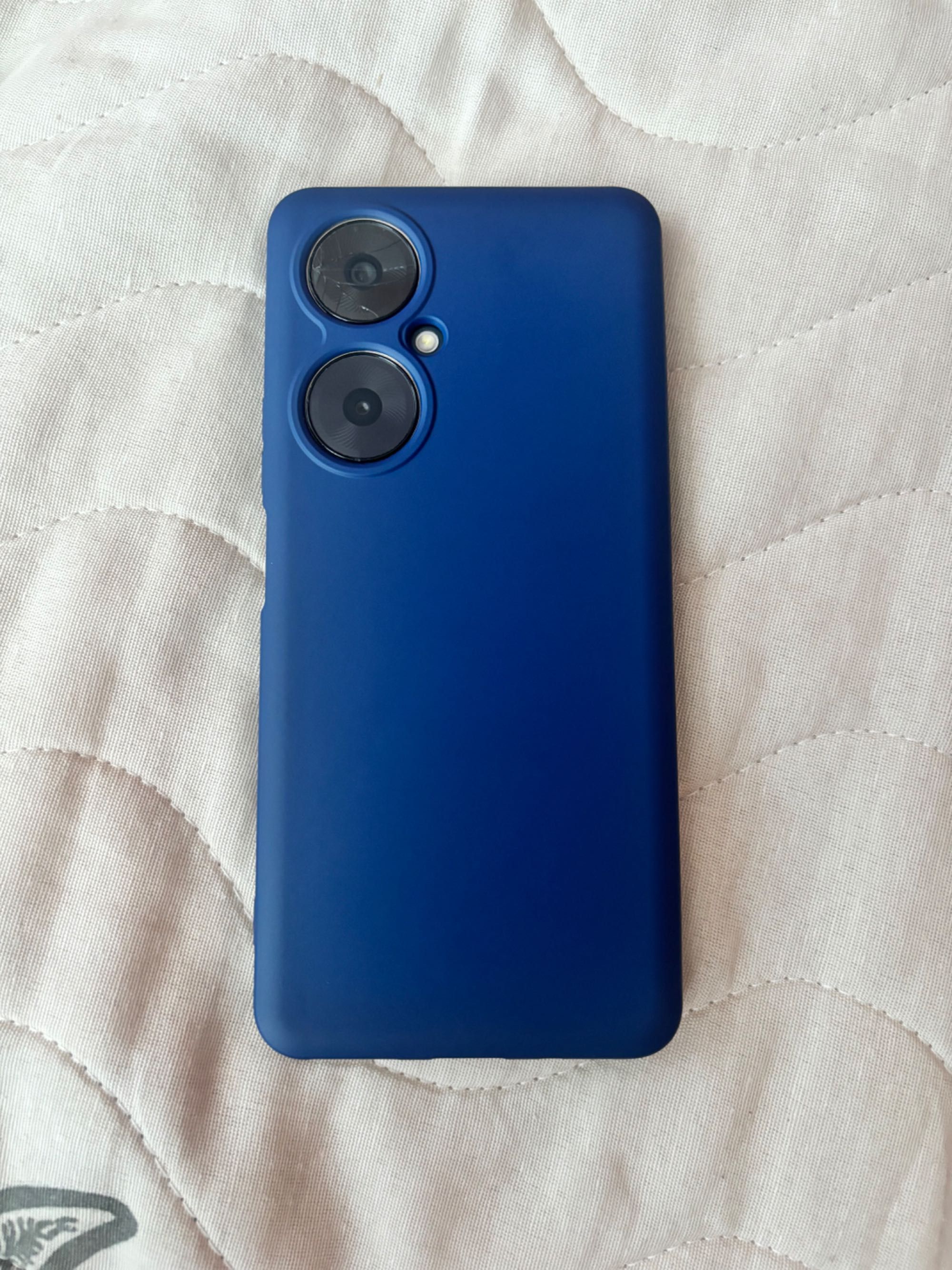 Huawei Nova 11i.
