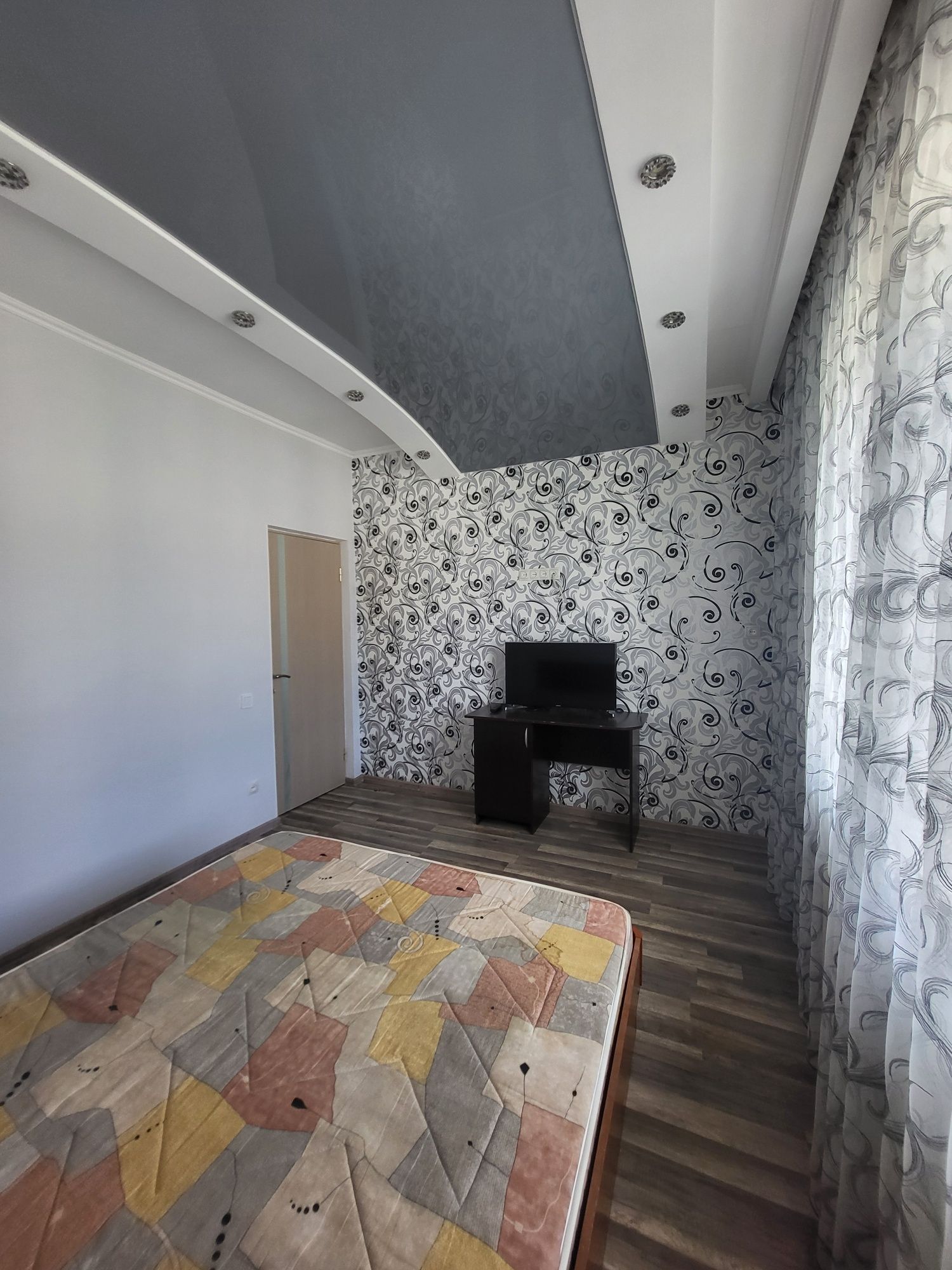 Продается 3х комн кв,район Астана