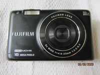Дигитален фотоапарат Fujifilm JX650 - и за чaсти