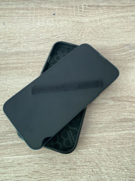 Iphone 13 жаксы идеал