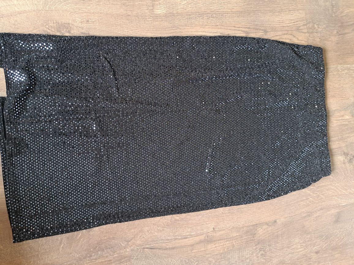 Летни рокли Zara,H&M,Mango