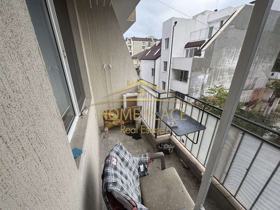 Продава се Двустаен апартамент в Варна, Аспарухово - 72 кв.м за 1931 €/кв.м - Снимка #4