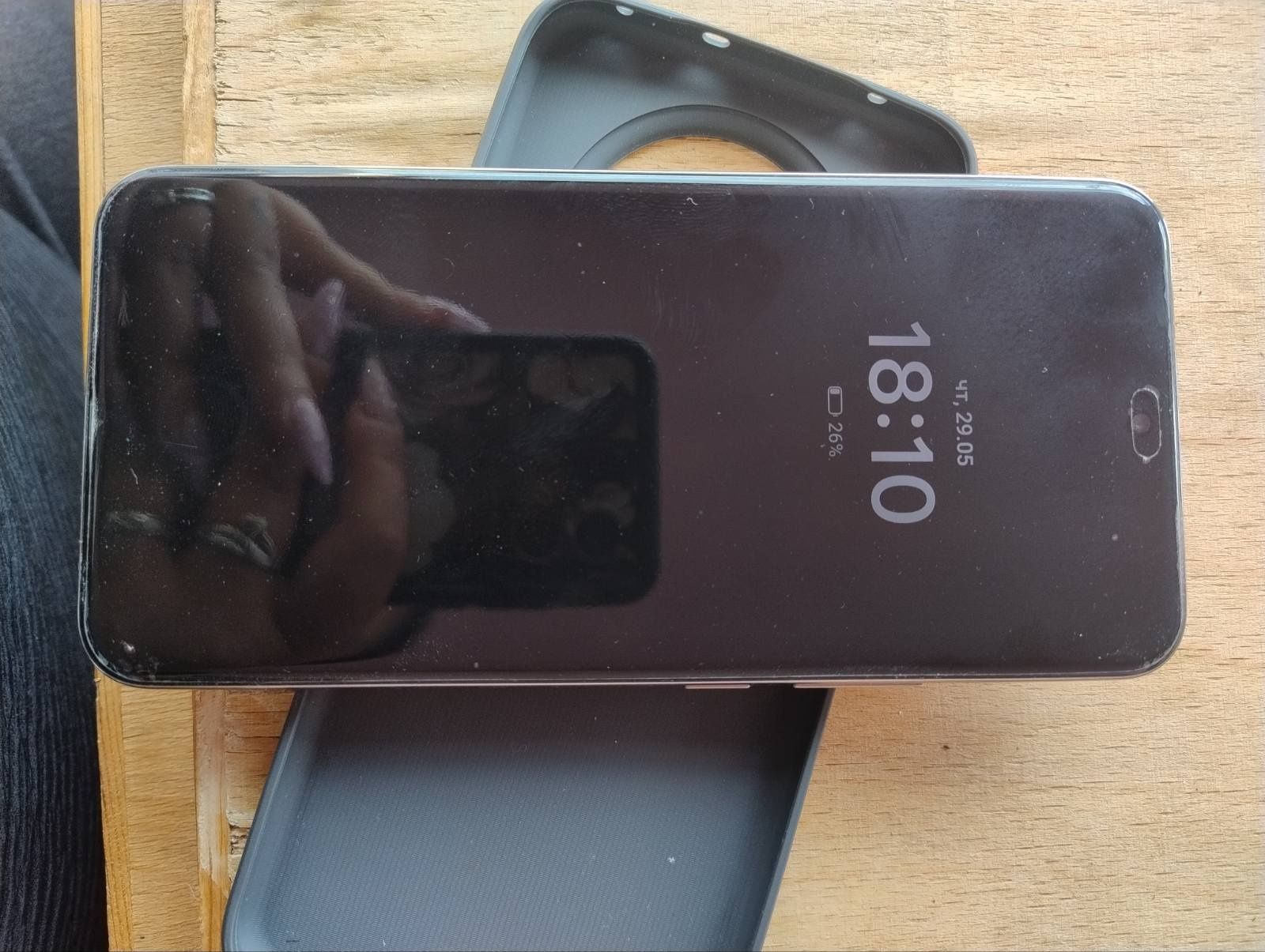 Realme 14 Pro Plus
