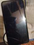 Samsung s 24 ultra