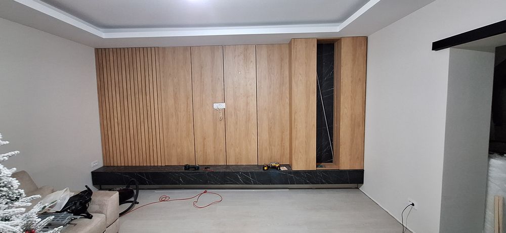 Montaj mobila      .