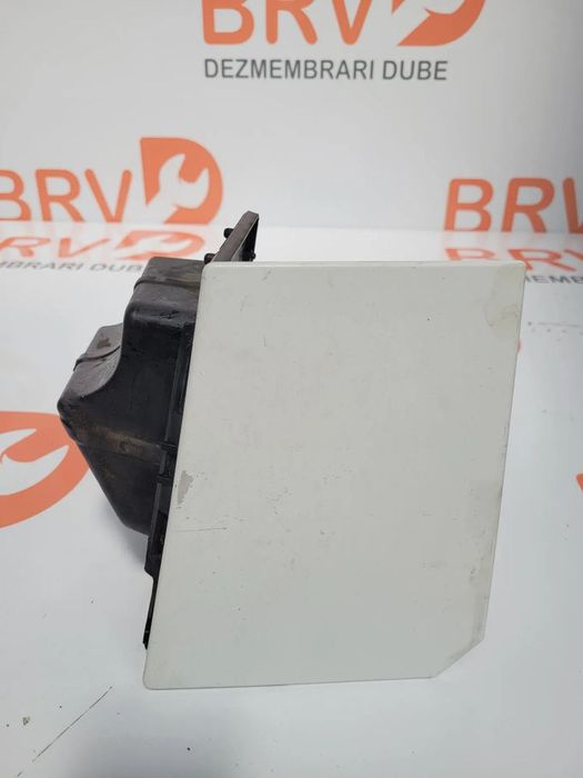 Usa rezervor pentru Peugeot Boxer / Citroen Jumper / Fiat Ducato Euro