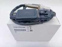 NOX Sensor Sonde за BMW 1,2,3,5,6 series X1 X2 X5 X6
