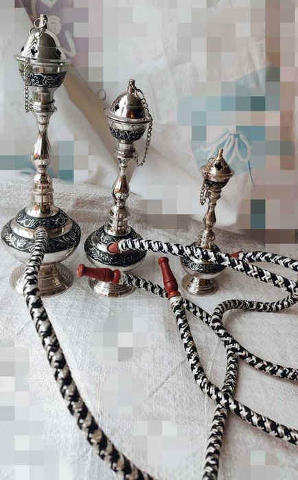 Мельхиор: фанел, новое