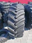 Anvelopa agricola Galaxy, 650/65 R38, 7 ANI GARANTIE !!