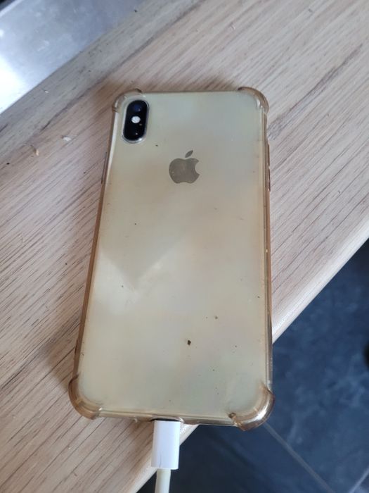 Schimb iphone x 64