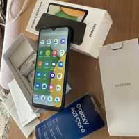 Samsung A03core 32gb Новый