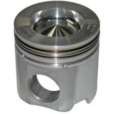 piston motor caterpillar 3054c