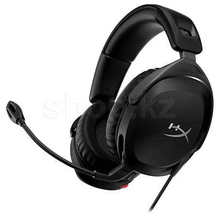Hyperx Stinger 2 наушник игравой