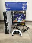 Vand Playstation 5 Slim ca nou