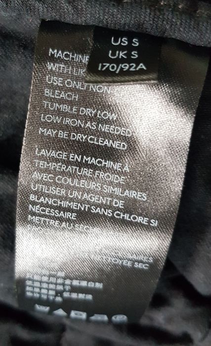 Geacă damă Free People