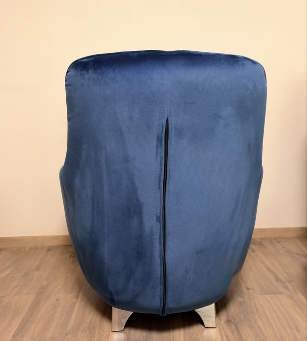 Set Canapea Rimini +2 Fotolii Rimini