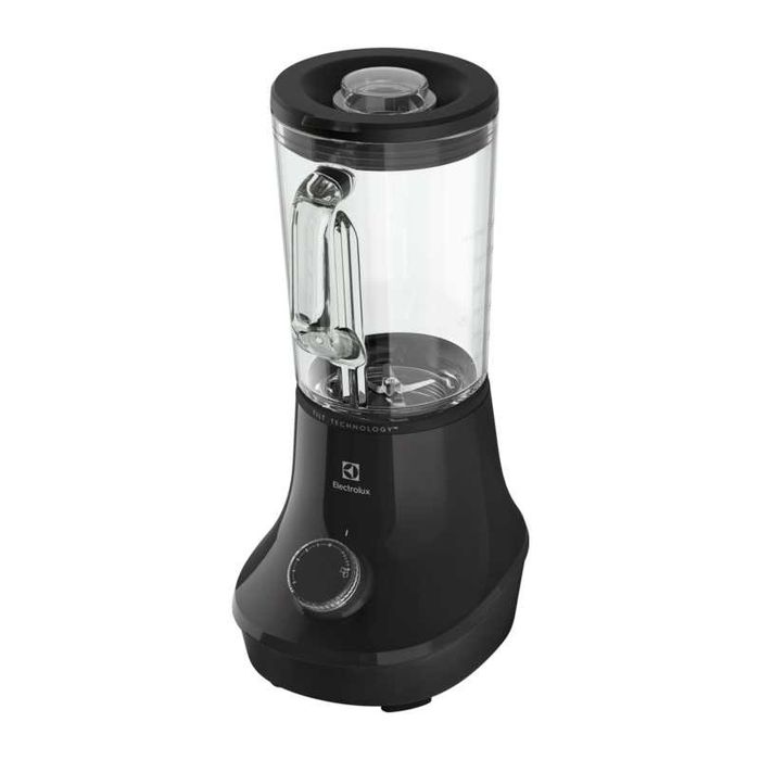 Блендер Electrolux E6TB14GB промоция