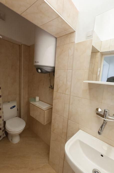 Дава се под наем Тристаен апартамент в Варна, Спортна зала - 75 кв.м за 500 € - Снимка #5