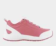 Маратонки Safety jogger MAUD
 цвят фуксия, размер 37