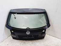Haion Volkswagen Golf 5 Plus (5M1) [Fabr 2005-2008] LC9Z