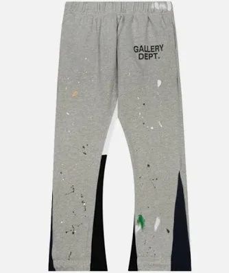 Gallery Dept Pants size m - l astept oferte