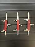 Bricege Victorinox