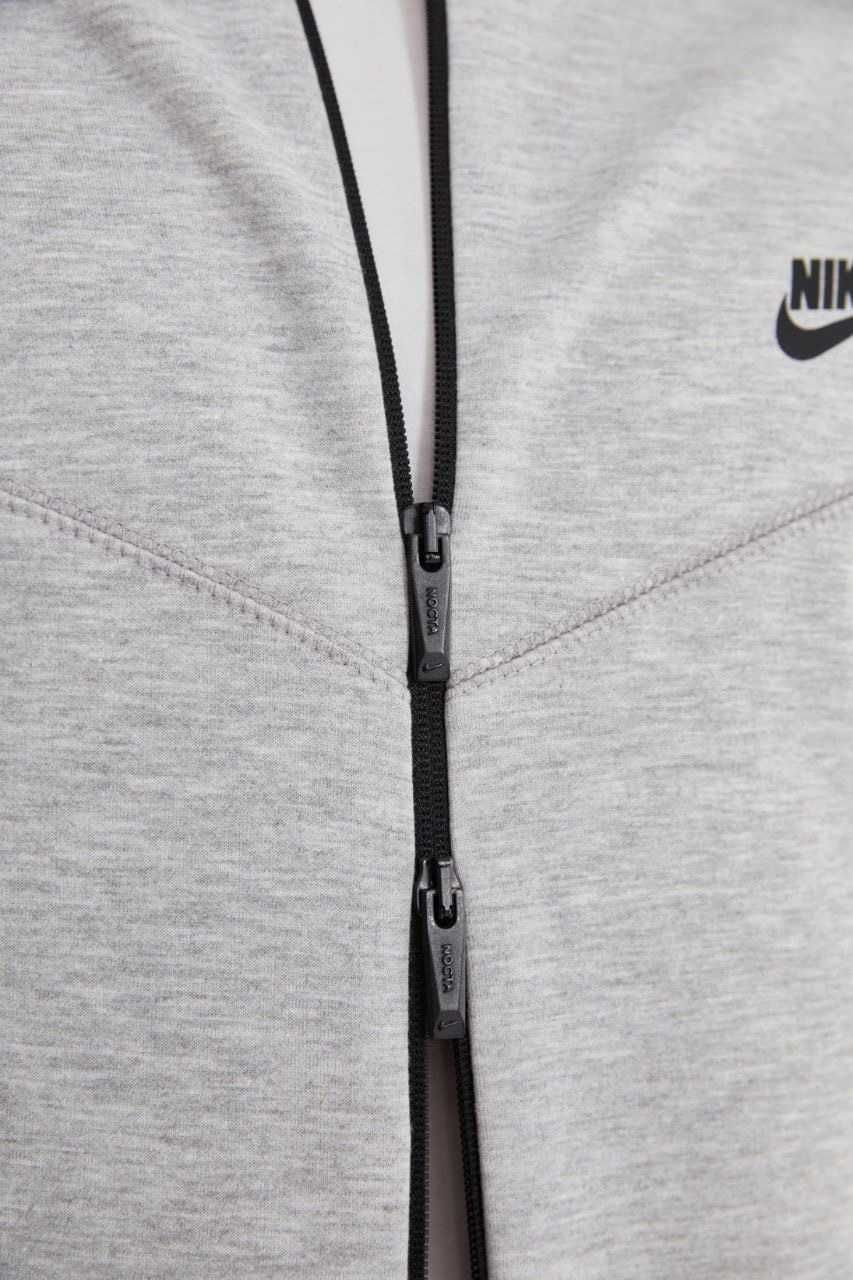 Trening Nike Tech Fleece  Model NOU 2024 -Calitate Premium baieti fete