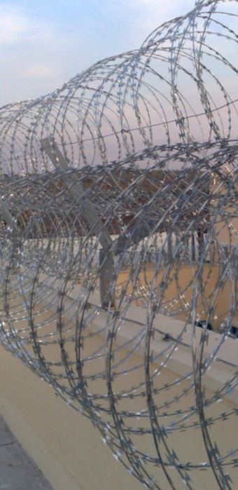 Sarma Nato/Concertina