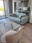 Apartament | 2 camere | Aviatiei | Metroul Aurel Vlaicu