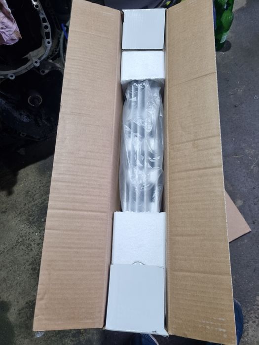 Radiator Klindo 1500W super preț