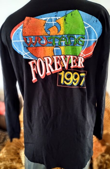 L размер .Fila . Reebok,Rolling Stone.Мъжки тениски Л размер ,ризи,г