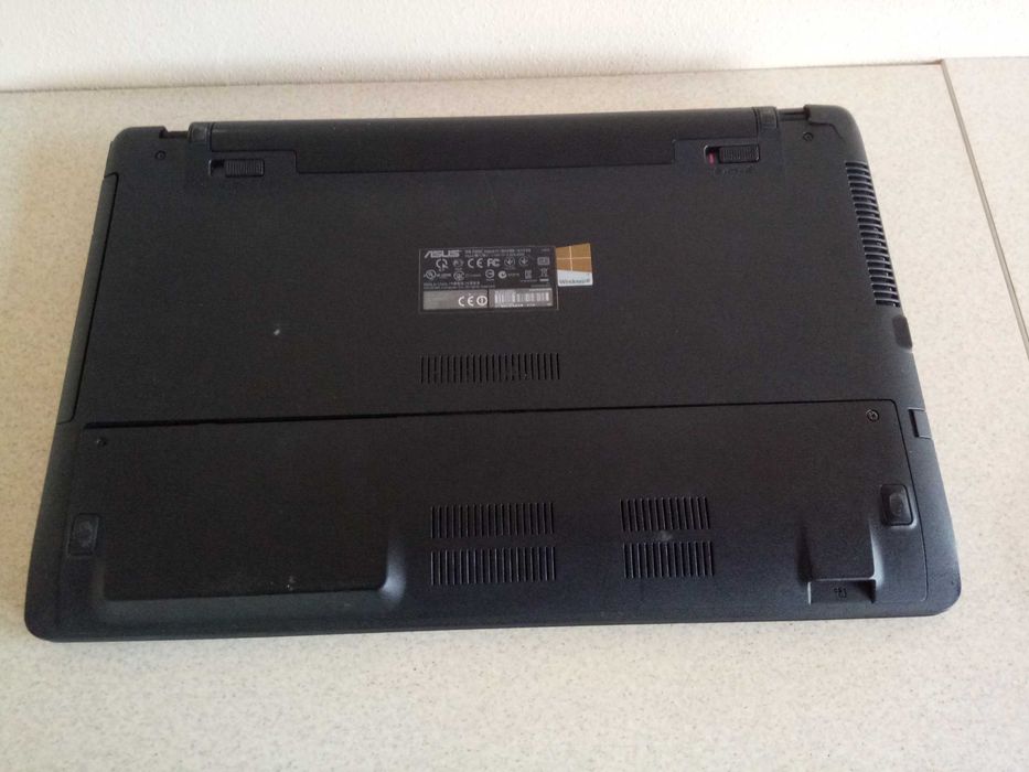 Elemente Asus X550C F550C R510C F552C X552C