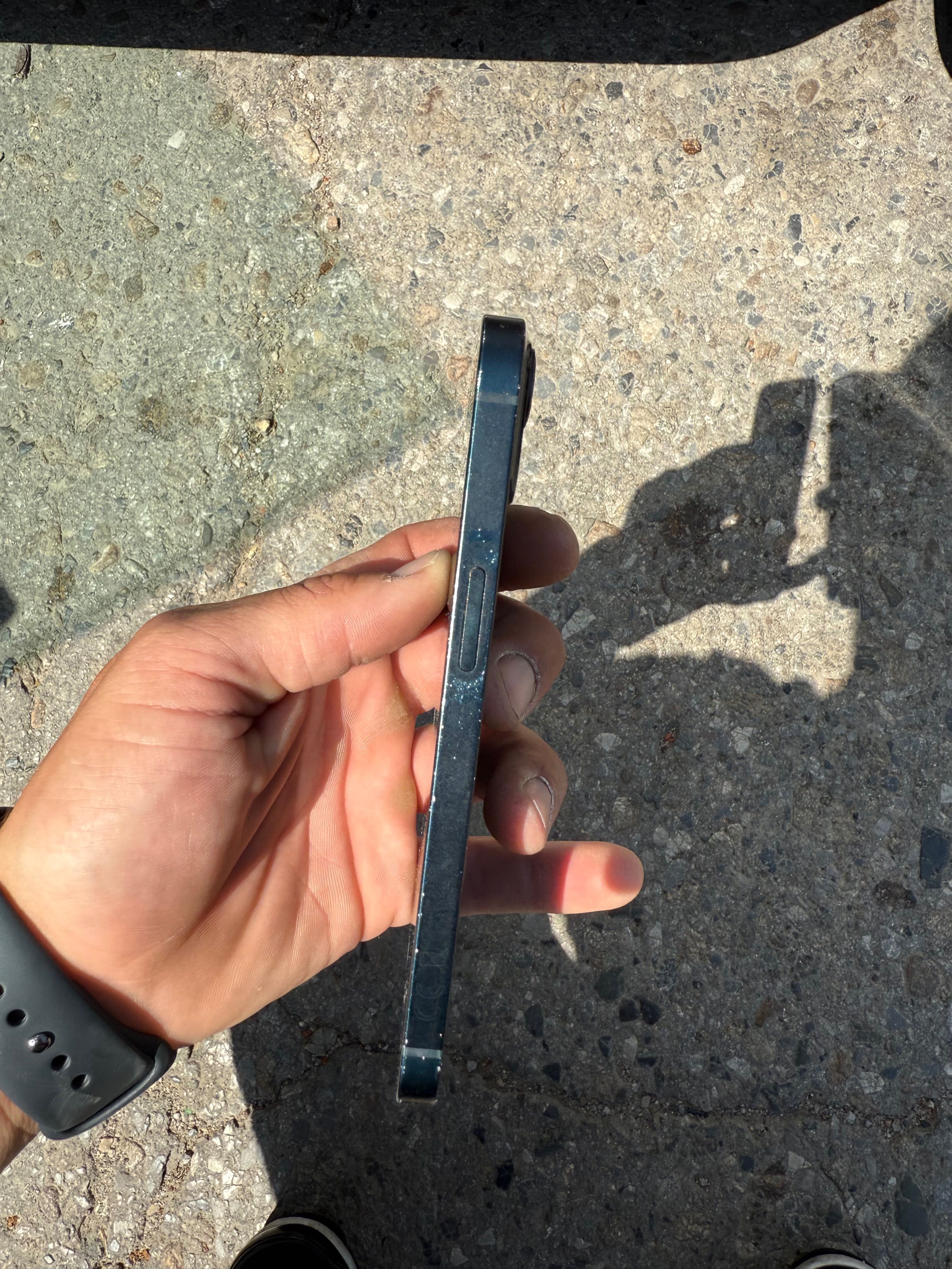 Iphone 13 128gb документи
