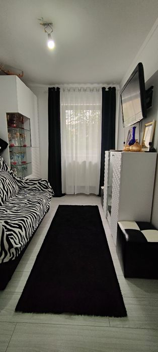 Vând apartament 2camere