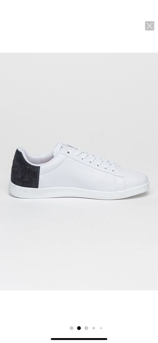 Мъжки спортни обувки U.S. Polo Assn. N 44