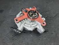 pompa vacuum 4h03 2.2 hdi peugeot boxer citroen jumper  9674192280